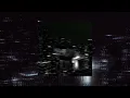 Download Lagu 🖤✒ Need - keltiey slowed reverb (You wanna go around the world) 🖤✒