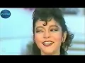 سميرة سعيد - بيقولوا بحبك بيقولوا (فيديو كليب ) 1986
