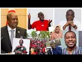 Download Lagu NPP DEMO Wahala😳 Abronye \u0026 Wontumi in TRÓÚBLÈ again after ZITO drops INFO😳 JM @UN meeting😳 NPP aboka