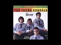 The Young Rascals | Good Lovin' (HQ)