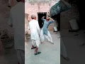 Download Lagu Tere Kale Kale Naina#vairl#video#funnyvideos #shorts#funny #reels #riya #😂😂😂😂