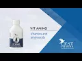Cest Pharma