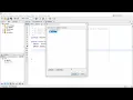 Chapter 8 Classes and Object deeper look Part 4