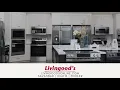 Top Appliance Brands In Stock Next Day Delivery in Savannah Okatie Pooler
