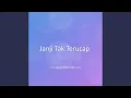 Download Lagu Janji Tak Terucap