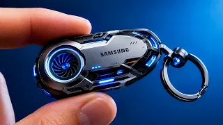 15 CHEAP TECH PRODUCTS YOU MUST BUY ON AMAZON AND ONLINE | Gadgets under Rs100, Rs200, Rs500, Rs1000