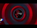 Steff Da Campo & SLVR - PAPASITO