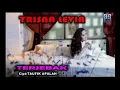 Lagu [MV] Trisna Levia - Terjebak