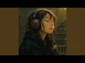 Download Lagu I'm Still Standing There