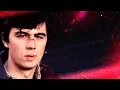 Download Lagu Enjoykin — Брат