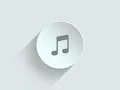 Download Lagu Space Blaster Sound FX- Royalty Free (HD)