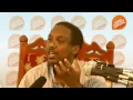 Download Lagu Maxaa Lagu Badbaadayaa Sheikh Mustafa