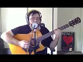 Forty Six & 2 (Tool cover)