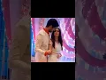 Download Lagu Savi Rajat Dance performance #bhavikasharma #shortsfeed#viral #shortsviral#viralyoutubevideo#youtub