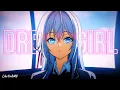 Lagu Juice WRLD - Dream Girl Part 3 (Falling) 「AMV」