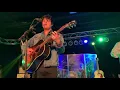 Flatland Cavalry ‘Coyote (The Ballad of Roy Johnson) - Rick’s Cafe (Starkville, MS) - 1/23/2020