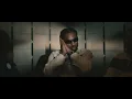 reezy - FABRIZIO ROMANO (Official Video)