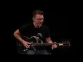 Shake Your Hips (Slim Harpo) ~ performed by Tom Feldmann
