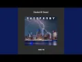 Download Lagu Real EDM