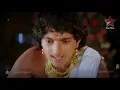 Download Lagu BIMA KEMBALI DENGAN TUBUH LEBIH KUAT SERTA KEBAL RACUN   Mahabharata Bahasa Indonesia Episode 39