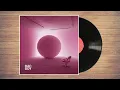 RAC - Passion ft. Louis The Child