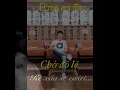 Download Lagu Cái chết trắng - Lã Phong Lâm