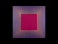 Substance & Vainqueur - Emerge 1 (British Murder Boys Remix 1)