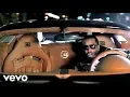 Download Lagu Diddy - Dirty Money - Hello Good Morning ft. T.I., Rick Ross