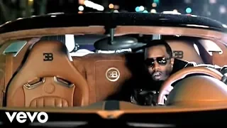 Diddy Dirty Money Hello Good Morning Ft T I Rick Ross  Diddy Dirty Money Hello Good Morning Ft T I Rick Ross
