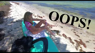 😬near HOME INVASION🏃🏻‍♀️🏃🏻‍♂️‍➡️👙 adventures with Sailing and Fun👙