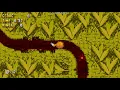 Download Lagu sonic exe the sprits of heck tails survived hide and seek
