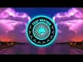 Download Lagu Pitbull x Flo Rida - Move Shake Drop [Trap Remix]