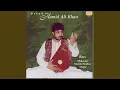 Lagu Rag Malkauns - Khyal In Jhaptal