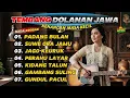 Lagu TEMBANG DOLANAN JAWA | KENANGAN MASA KECIL – NADA REGGAE !! BY TIHANG MELODY