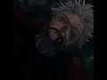 Download Lagu Gojo Returns🥶 Funk Infernal(Slowed) #shorts #anime #jujutsukaisen #gojo #jjk #sukuna