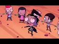 Download Lagu Invader Zim: Enter the Florpus AMV - Map of the Problematique