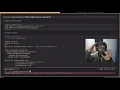 Emacs organise your init file outline-minor-mode or Org literate config