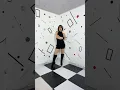 Download Lagu IVE 아이브 ‘XOXZ’ @IVEstarship #IVE #아이브 #iverei #XOXZ #XOXZchallenge #shorts