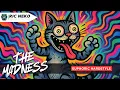 Download Lagu RIC NEKO - This CAT Brings THE MADNESS 🐾💥 (Euphoric Hardstyle Anthem)
