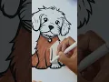 Colouring