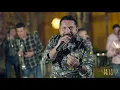 Popurri Ranchero Mi Ranchito Ojos Negros Que Casualidad - Charly Perez Live