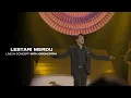 Download Lagu Afgan - LESTARI MERDU (Live from KL Concert with Orchestra 2023)