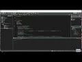 Export From NetBeans to Eclipse