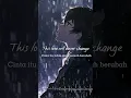Download Lagu Gemini - know me