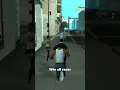 Download Lagu What Happens when you hit 100% in GTA San Andreas