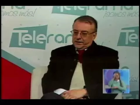 Dr. Enrique Ayala Mora 