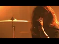 Underoath - Writing on The Walls (Live From The Observatory)