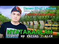 Download Lagu Nyatakanlah Iis Piska Cover Nada Pria Deka Chandra