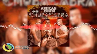 afrikan roots ilizwe feat movi m and lizwi official audio 