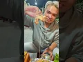 buffet nướng ngon ở hà nội 2022 New Quán Buffet Nướng Siêu Ngon View Siêu Thoáng Giá Siêu Yêu | Hà Nội Tôi Ăn Gì ? | #Shorts
